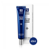 MEDI-PEEL - Eye Tox Cream - Liftingový očný krém s peptidmi a kolagénom 40ml
