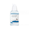 round lab birche serum