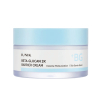 iunik 3x barrier cream