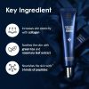 medi peel eye tox cream 40 ml krem