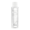 VT COSMETICS TX TONING TONER