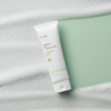 iUNIK Centella Mild Cleansing Foam lifestyle2