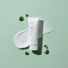 iUNIK Centella Mild Cleansing Foam lifestyle3