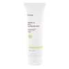 iUNIK Centella Mild Cleansing Foam