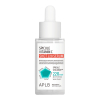 aplb spicule serum
