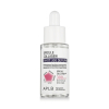 APLB ‑ Spicule Collagen Shot 300 Serum