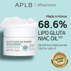 aplb glut niacin balm lifestyle