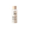ANUA - Rice 70 Glow Milky Toner MINI ‑ Rozjasňujúci mliečny toner s ryžou 40ml