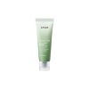 Anua cleansing foam