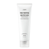 Jumiso salic acid foam clenaser