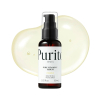 purito pure vitamin c serum 60ml
