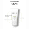 Zeroid intensive cream lifestyle