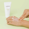 Zeroid intensive cream lifestyle3