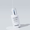 MEDIPEEL Peptide 9 Aqua Essence Lifting Ampoule lifestyle2