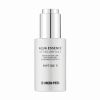 MEDI-PEEL - Peptide 9 Aqua Essence Lifting Ampoule - Liftingová ampulka s 9 peptidmi a 7 typmi kyseliny hyalurónovej 50ml