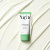 PURITO SEOUL Wonder Releaf Centella Daily Sun Lotion SPF50 PA 2