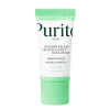 Purito sunscream 15ml mini