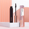 heimish dailism smudge stop mascara curling brown riasenka pre vytocenie 9g package