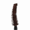 heimish dailism smudge stop mascara curling brown riasenka pre vytocenie 9g zoom