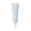 DR. ALTHEA - Aqua Marine Watery Cream - hydratačný pleťový krém s morskými riasami a kyselinou hyalurónovou 50ml