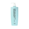 cp 1 aquaxyl complex intense moisture shampoo 500ml main