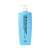 cp 1 aquaxyl complex intense moisture conditioner 500ml main