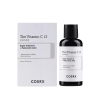 cosrx the vitamin c 13 serum 20ml box
