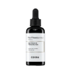 COSRX - The Vitamin C 13 Serum - Rozjasňujúce sérum s vitamínom C a kofeínom 20ml