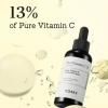 cosrx the vitamin c 13 serum 20ml vitamin c