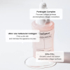BIODANCE Pore Tightening Collagen Ampoule lifestyle2