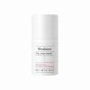 BIODANCE Pore Tightening Collagen Cream