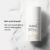 BIODANCE Skin Glow Essence Cream lifestyle2