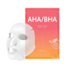 barulab the clean vegan aha bha mask 30g main mask