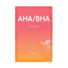 barulab the clean vegan aha bha mask 30g main