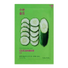 VT cosmetic cucumber mask