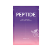 barulab the clean vegan peptide mask 30g main