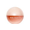 abib pdrn collagen lip mask glazed jelly 11g