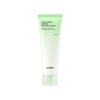 jumiso d panthenol barrier soothing cream 80ml msin