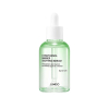 jumiso d panthenol barrier soothing serum 70ml main