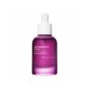 jumiso niacinamide 20