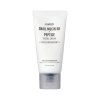 jumiso snail mucin 88 peptide cream mini 30ml main