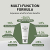 jumiso snail mucin 88 peptide cream mini 30ml more details