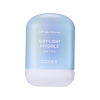 cosrx airy light invisible sunstick 19g main