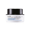 belif the true cream moisturizing bomb 50ml main