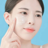 round lab 1025 dokdo sleeping mask pack 100ml face