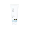 round lab 1025 dokdo sleeping mask pack 100ml main
