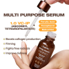 jumiso all day vitamin vc ip 1 0 firming serum 30ml serum