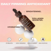 jumiso all day vitamin vc ip 1 0 firming serum 30ml details