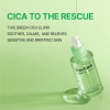 torriden balanceful cica serum 50ml details