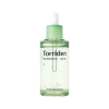 torriden balanceful cica serum 50ml main
